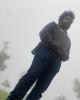 Melvin is single in Northridge, CA USA