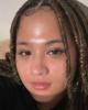Kiah is single in Plant City, FL USA