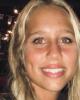Carmen is single in Rockledge, FL USA