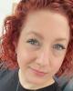 Courtney is single in Chepachet, RI USA