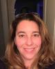 Chiara is single in Hamilton Dome, WY USA