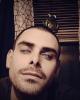 Brandan is single in Barryton, MI USA