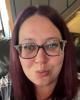 Stephanie is single in Edmonton, AB CAN