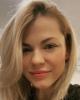 Anna is single in Wilmington, CA USA