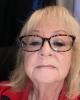 Bette is single in Great Falls, MB CAN