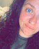 Shelby is single in Nunnelly, TN USA