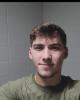 Chris is single in Jacksonville, AR USA
