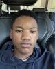 Carmelo is single in Opelika, AL USA