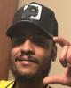 Dave is single in Athens, OH USA