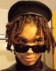 Niccolas is single in Elyria, OH USA