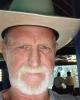 Keven is single in Hubert, NC USA