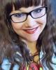 Angela is single in Bay City, MI USA