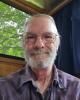 David is single in Burlington, IA USA
