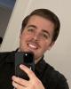 Jacob is single in Meridian, ID USA