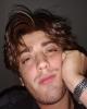 Chris is single in Longview, TX USA