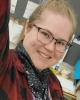 Cindy is single in Cheyenne, WY USA
