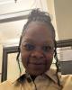 Cylynthia is single in Midtown, NY USA