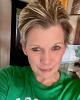 Sharon is single in Wallington, NJ USA