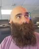Frederic is single in Dieppe, NB CAN