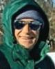 John is single in Elkhart, IN USA