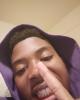 Tomoni is single in Winter Haven, FL USA