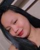Jane Santos is single in Kennesaw, GA USA
