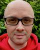Aaron is single in Wascana Centre, SK CAN