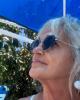 Monica is single in Tarpon Springs, FL USA