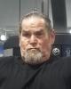 Brian is single in Loma Linda, CA USA