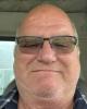 Bob is single in Warkworth, ON CAN