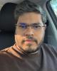 Jaypal is single in Etobicoke, ON CAN