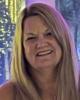 Carol is single in Beaverton, OR USA