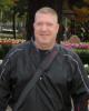 Jonathan is single in Jackson Hole, WY USA