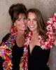 Carla is single in Wyomissing, PA USA