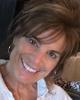 Carla is single in Wyomissing, PA USA