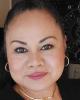 Annmarie is single in Arlington, TX USA