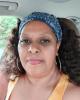 Valerie is single in Sharpsburg, GA USA