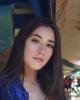 Drey is single in Dover, DE USA