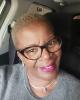Elaine is single in Sango, TN USA