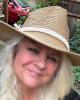 Mercedes is single in Latrobe, PA USA