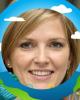 Mary is single in Shelburne, VT USA