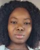 Cynthia is single in Starkville, MS USA