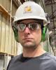 Travis is single in Bedford, IN USA