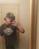 Marcus is single in Isanti, MN USA
