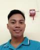 Edward Joseph is single in Muskego, WI USA