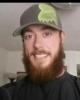 Corey is single in Arkoma, OK USA