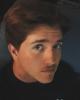 Justin is single in Apache Junction, AZ USA
