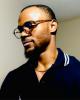 Gid is single in Baton Rouge, LA USA