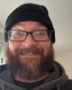 Brandon is single in Franklin, IN USA