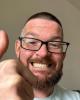 Brandon is single in Franklin, IN USA